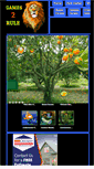 Mobile Screenshot of games2rule.com